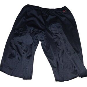 NIKE work out pants